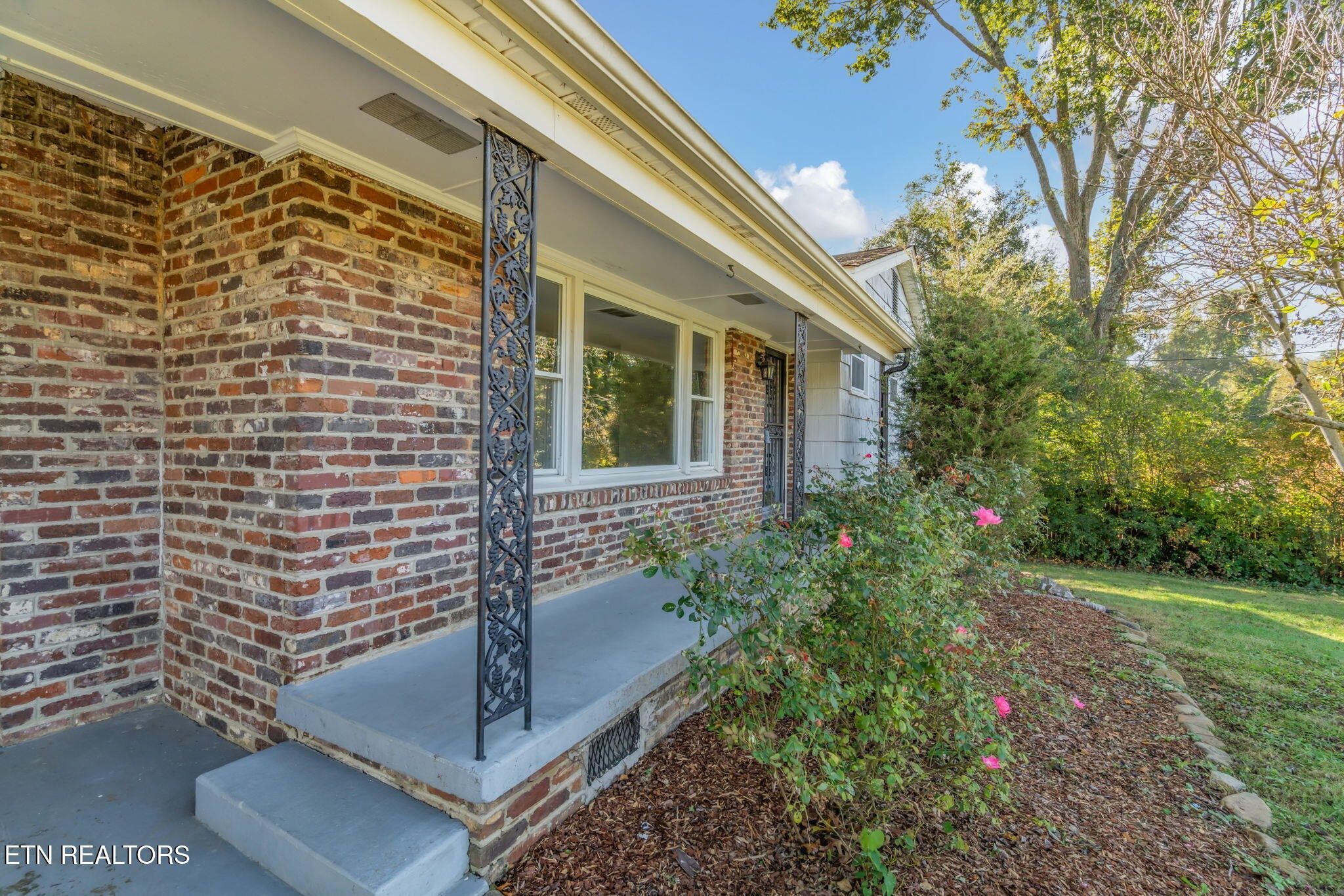 6624 Candy Lane Knoxville, TN 37920 - Photo 7 of 48 Gallery Image 7