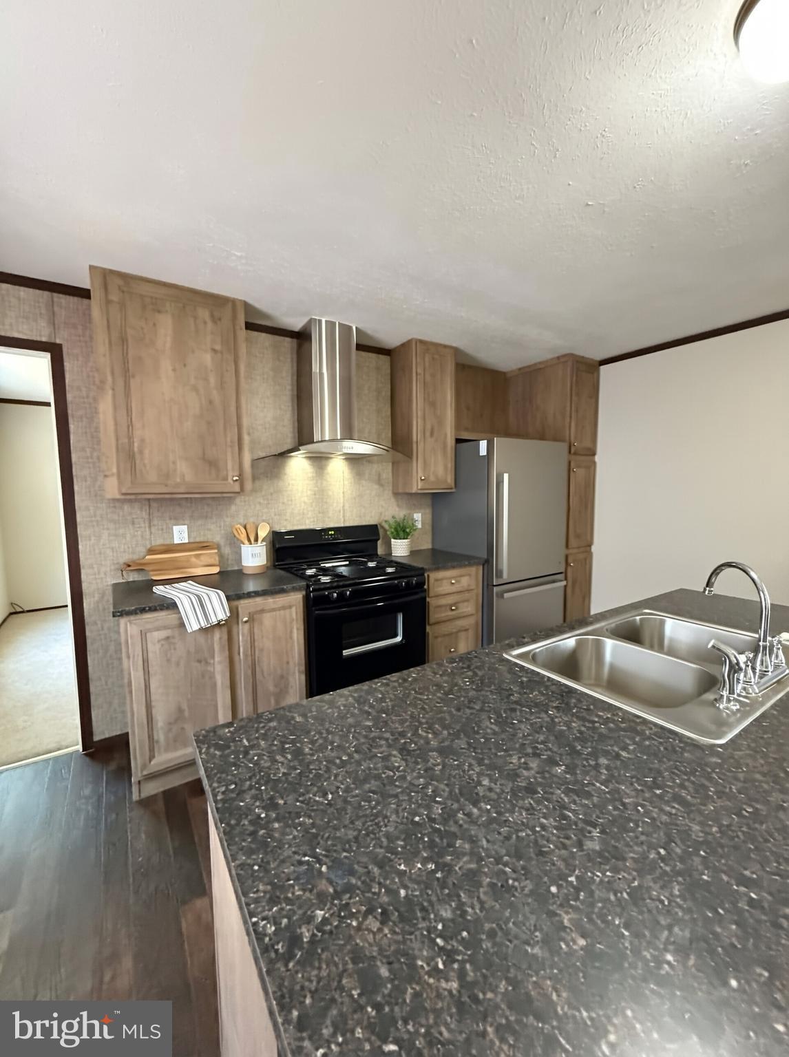 4820 Old Harrisburg Road, Unit 99 Gettysburg, PA 17325 - Photo 4 of 19