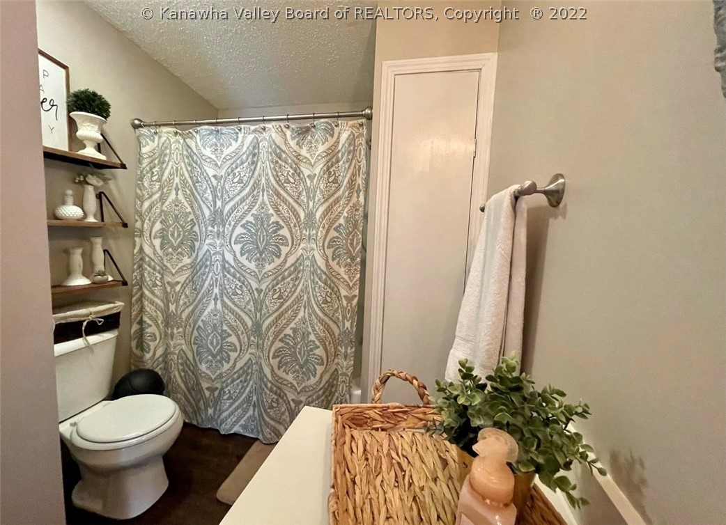 4799 Parchment Valley Road Evans, WV 25241 - Photo 25 of 30 Gallery Image 25