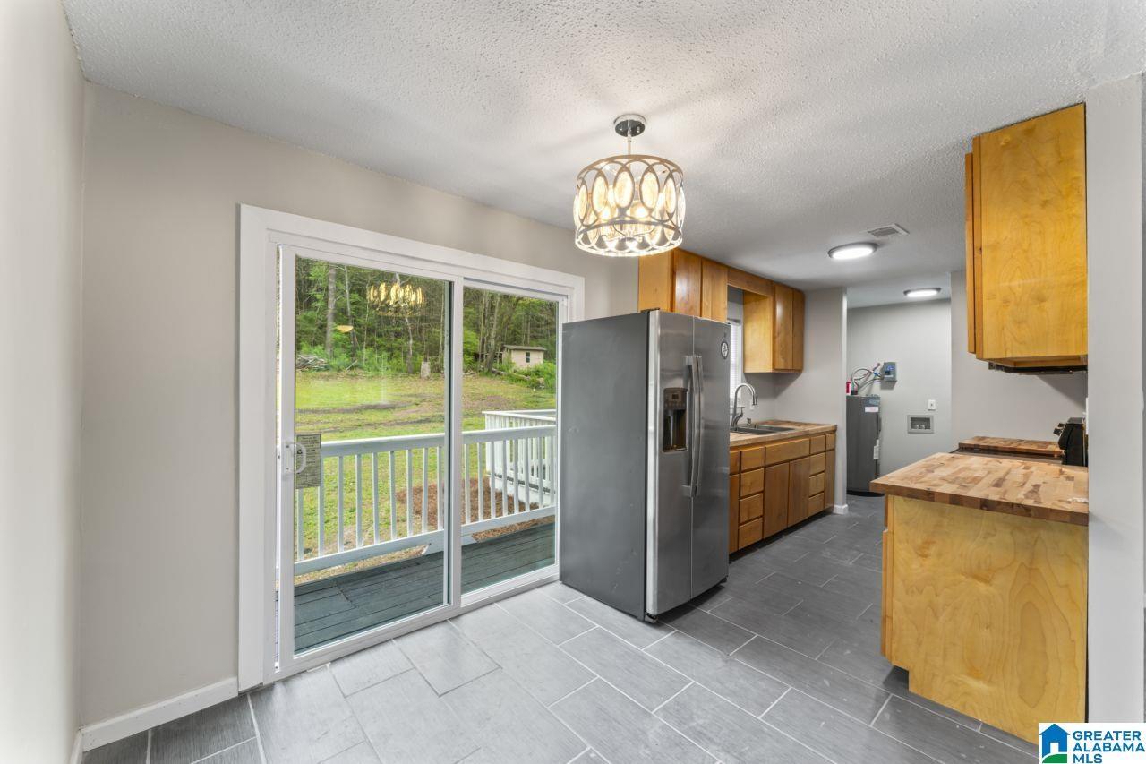 154 Maylene Lane Alabaster, AL 35114 - Photo 7 of 25