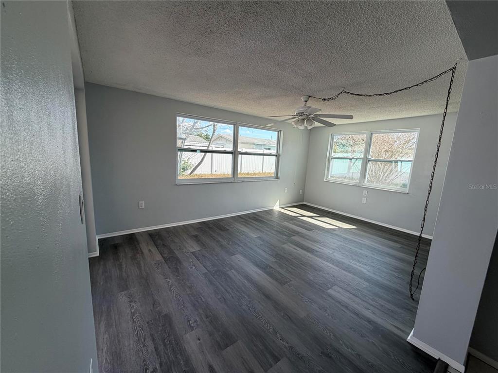 10826 Piccadilly Road Port Richey, FL 34668 - Photo 16 of 36 Gallery Image 16
