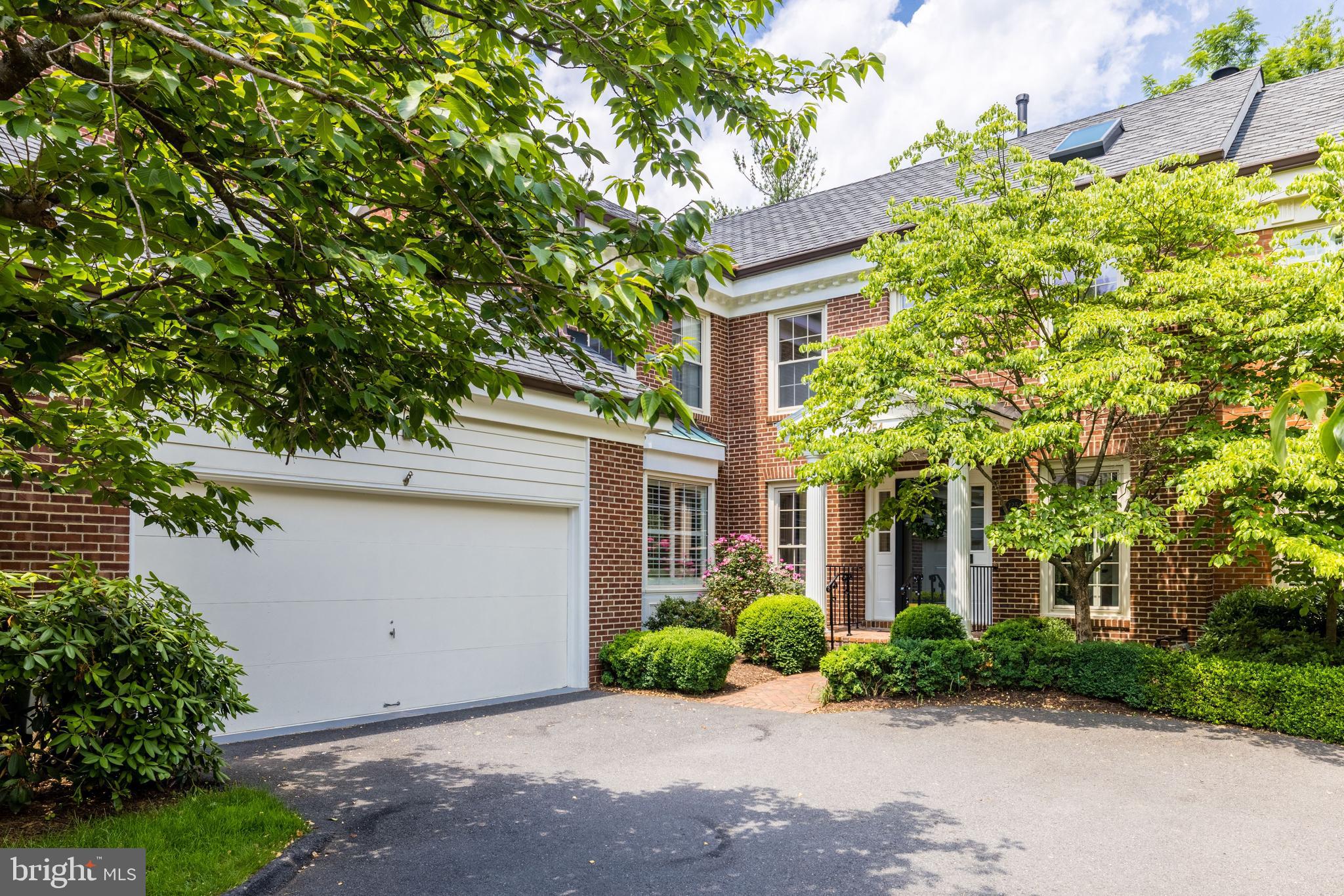 7254 Evans Mill Road McLean, VA 22101 - Photo 1 of 1 Gallery Image 1