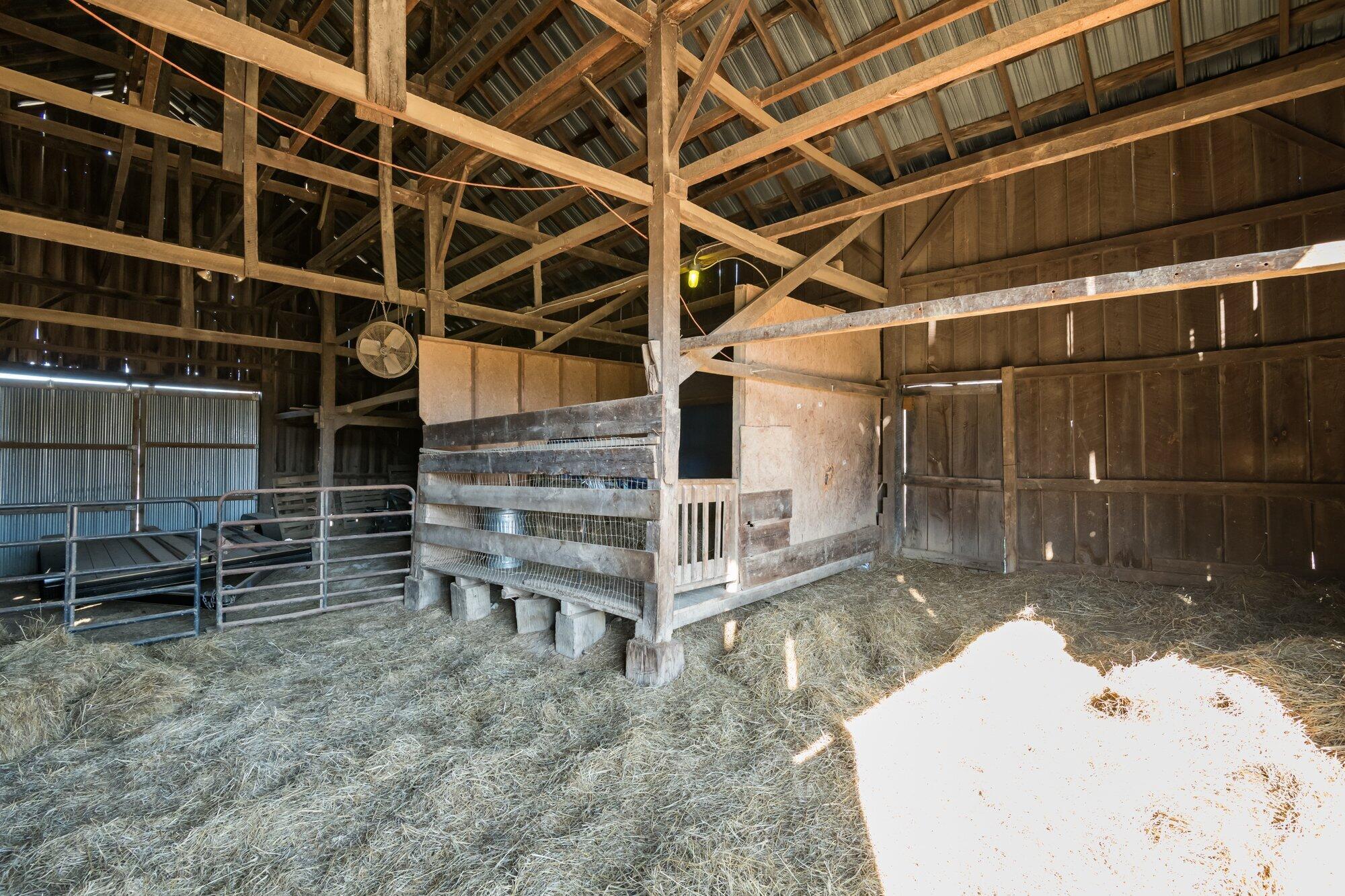 555 Morris Road Sadieville, KY 40370 - Photo 37 of 58 040-555_morris_rd_3_2_22-highrez.jpg-SMA