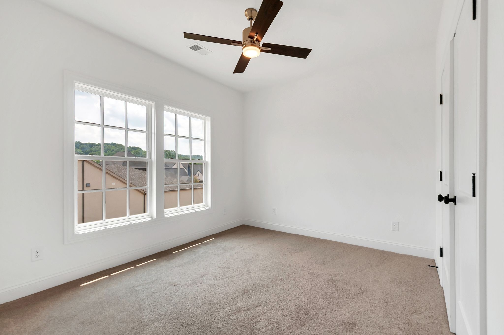8035 Cane Creek Road Nashville, TN 37221 - Photo 46 of 58