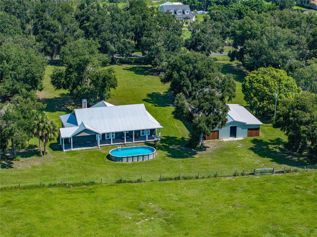 30638 Reed Road Dade City, FL 33523 - Photo 8 of 73 Gallery Image 8