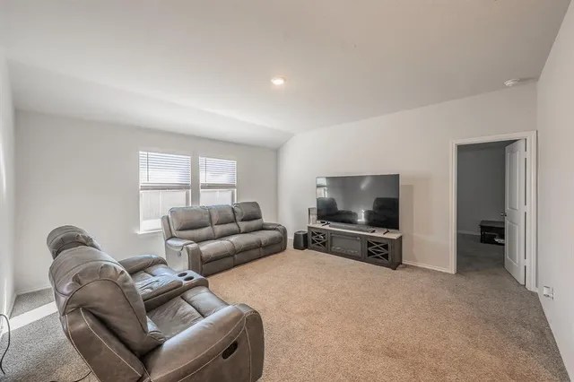 $307,000 | 508 Bronze Circle West, Springtown, TX 76082