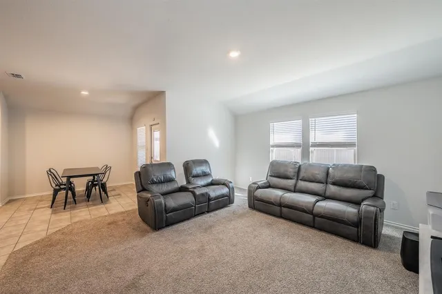 $307,000 | 508 Bronze Circle West, Springtown, TX 76082