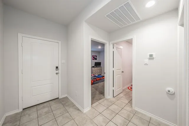 $307,000 | 508 Bronze Circle West, Springtown, TX 76082