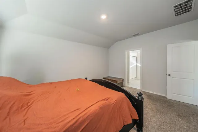 $307,000 | 508 Bronze Circle West, Springtown, TX 76082