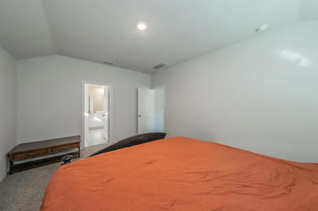 $307,000 | 508 Bronze Circle West, Springtown, TX 76082