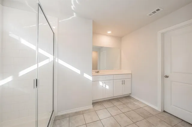 $307,000 | 508 Bronze Circle West, Springtown, TX 76082