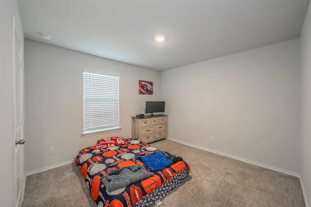 $307,000 | 508 Bronze Circle West, Springtown, TX 76082