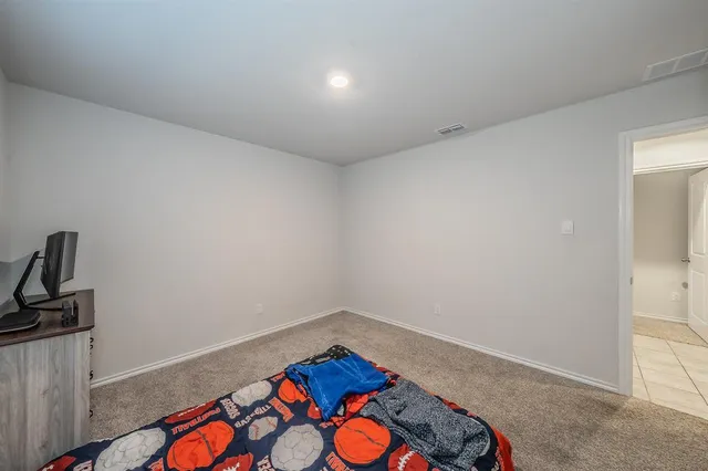 $307,000 | 508 Bronze Circle West, Springtown, TX 76082