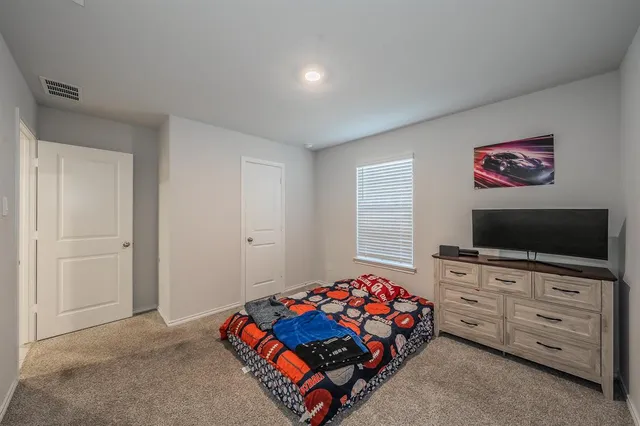 $307,000 | 508 Bronze Circle West, Springtown, TX 76082