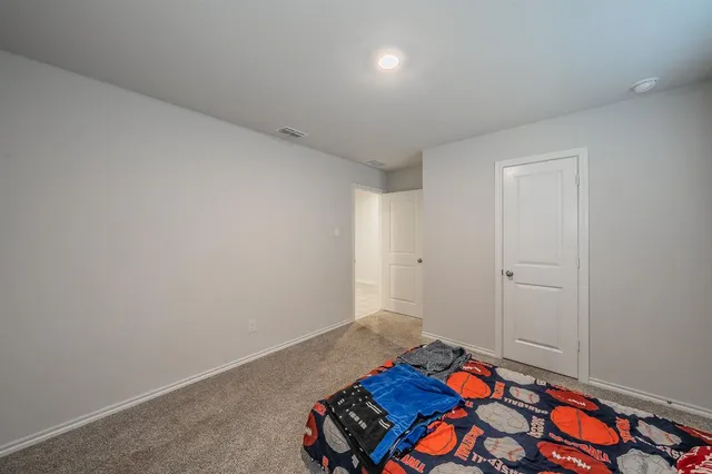 $307,000 | 508 Bronze Circle West, Springtown, TX 76082