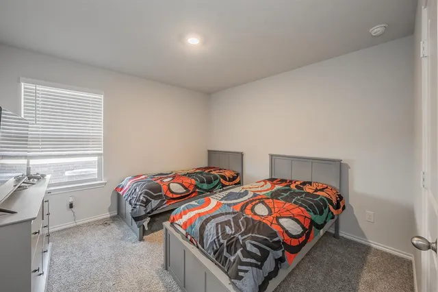 $307,000 | 508 Bronze Circle West, Springtown, TX 76082