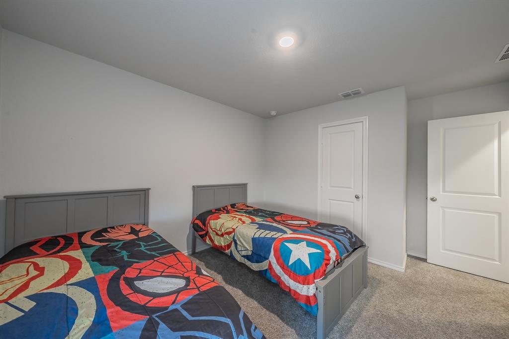 508 Bronze Circle West Springtown, TX 76082 - Photo 28 of 37