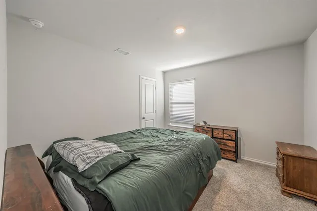 $307,000 | 508 Bronze Circle West, Springtown, TX 76082