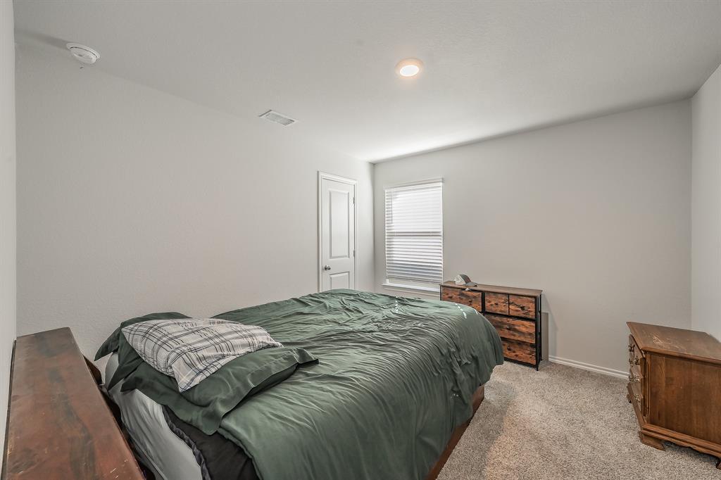 508 Bronze Circle West Springtown, TX 76082 - Photo 29 of 37