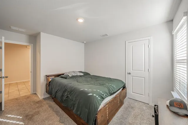 $307,000 | 508 Bronze Circle West, Springtown, TX 76082