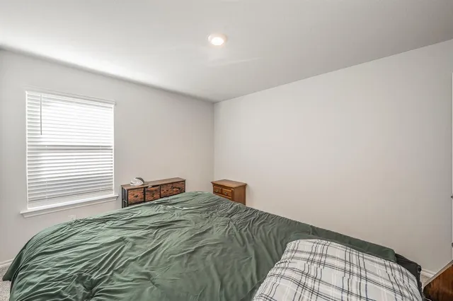 $307,000 | 508 Bronze Circle West, Springtown, TX 76082