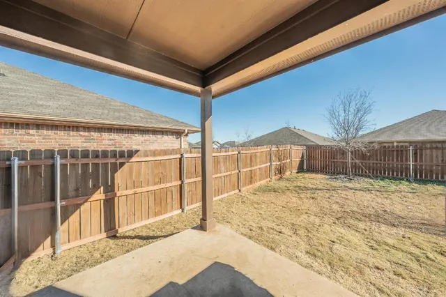 $307,000 | 508 Bronze Circle West, Springtown, TX 76082