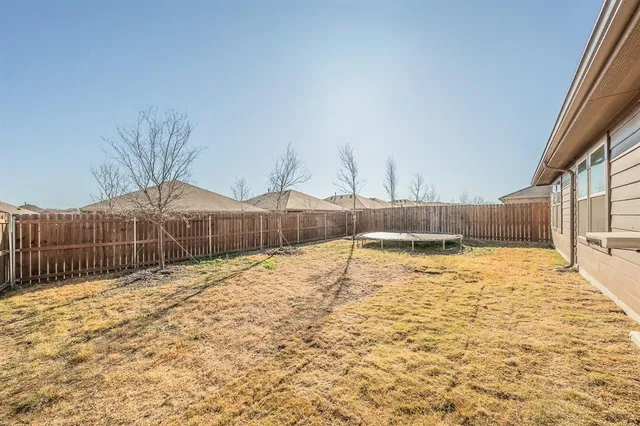 $307,000 | 508 Bronze Circle West, Springtown, TX 76082