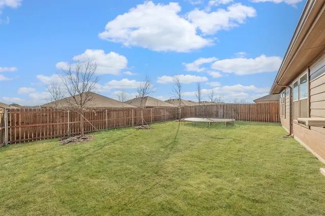 $307,000 | 508 Bronze Circle West, Springtown, TX 76082