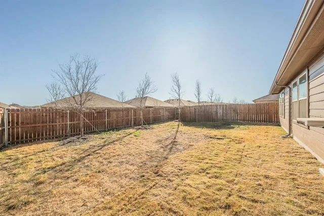$307,000 | 508 Bronze Circle West, Springtown, TX 76082