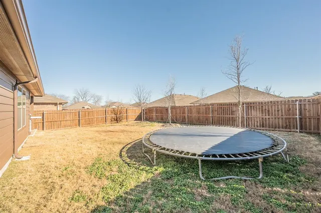 $307,000 | 508 Bronze Circle West, Springtown, TX 76082