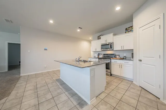 $307,000 | 508 Bronze Circle West, Springtown, TX 76082