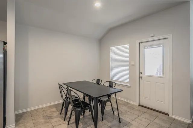 $307,000 | 508 Bronze Circle West, Springtown, TX 76082