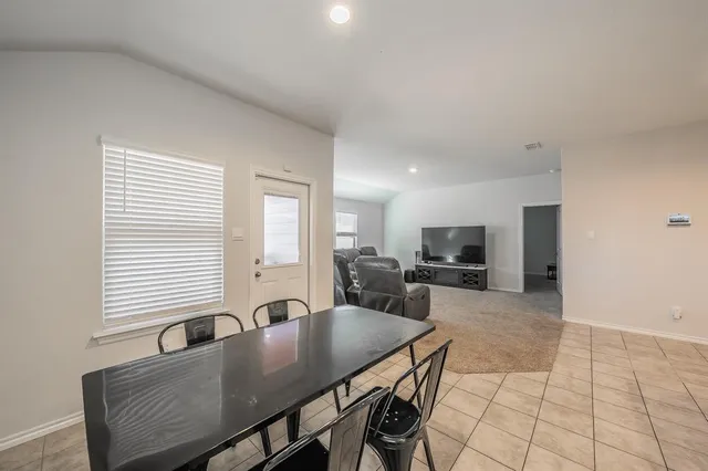 $307,000 | 508 Bronze Circle West, Springtown, TX 76082