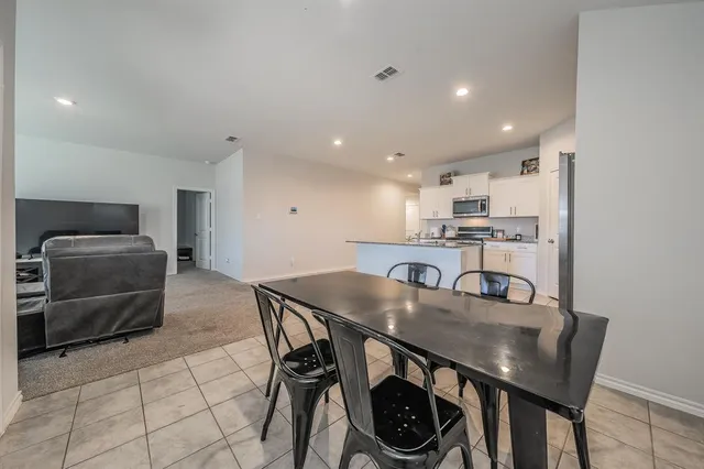 $307,000 | 508 Bronze Circle West, Springtown, TX 76082