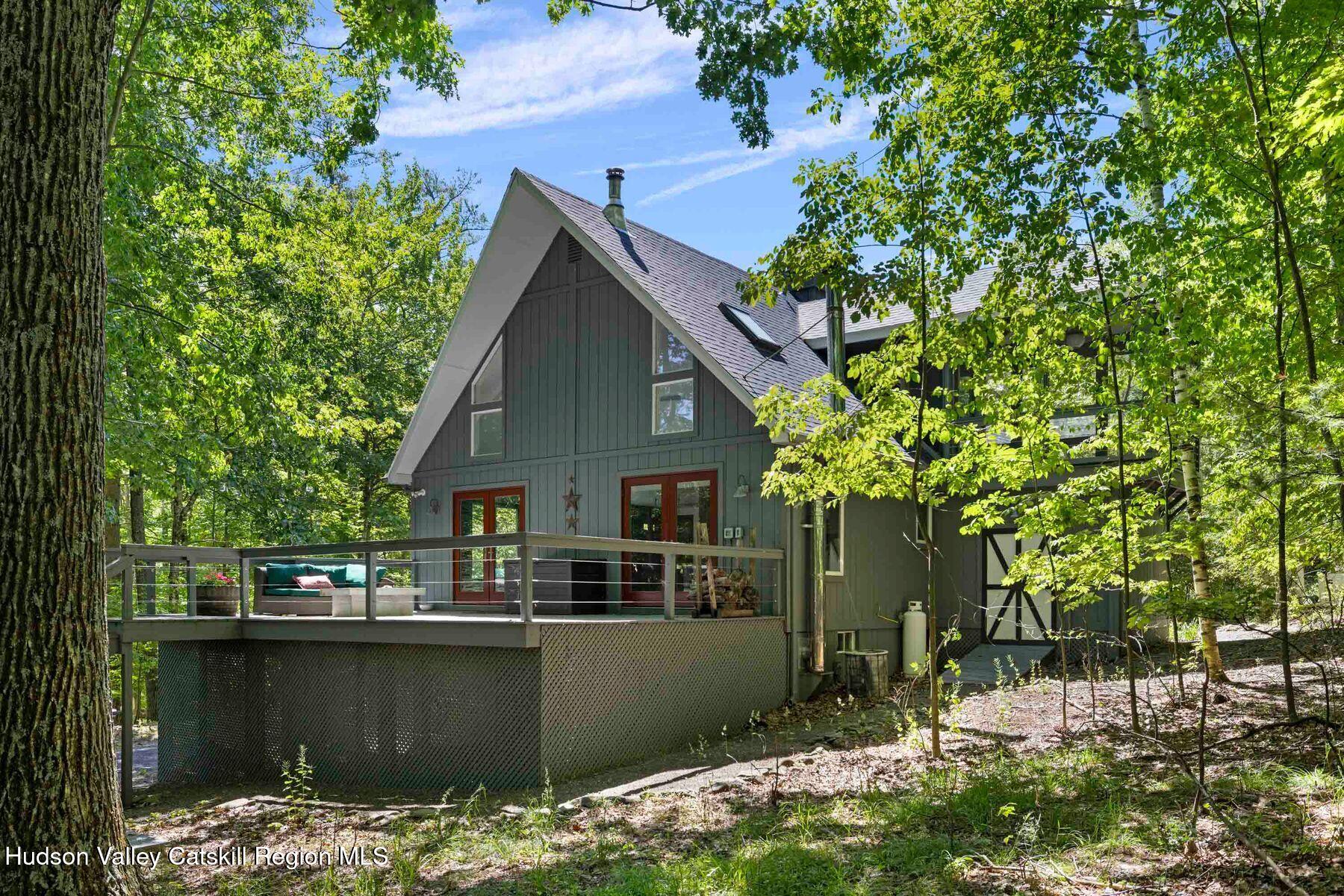 126 Storks Nest Road Round Top, NY 12473 - Photo 2 of 62 photo_online_020