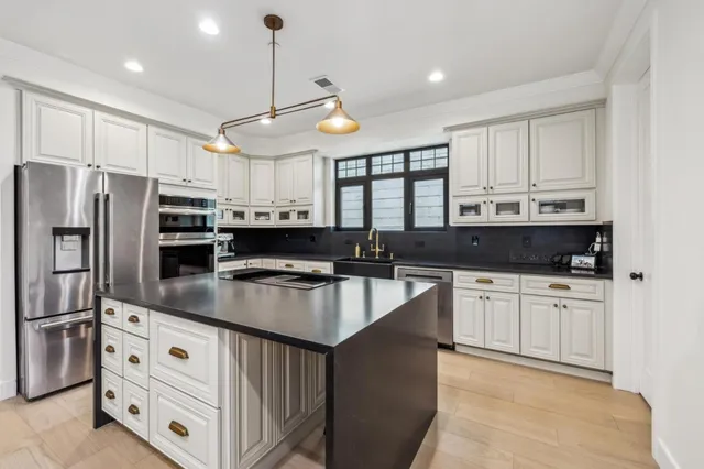 $5,688,000 | 546 Oxford Avenue, Palo Alto, CA 94306