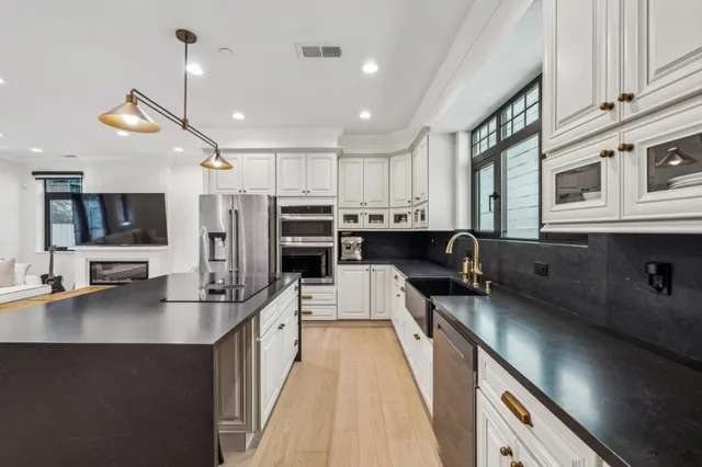 $5,688,000 | 546 Oxford Avenue, Palo Alto, CA 94306