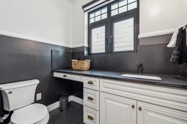 $5,688,000 | 546 Oxford Avenue, Palo Alto, CA 94306