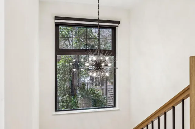 $5,688,000 | 546 Oxford Avenue, Palo Alto, CA 94306