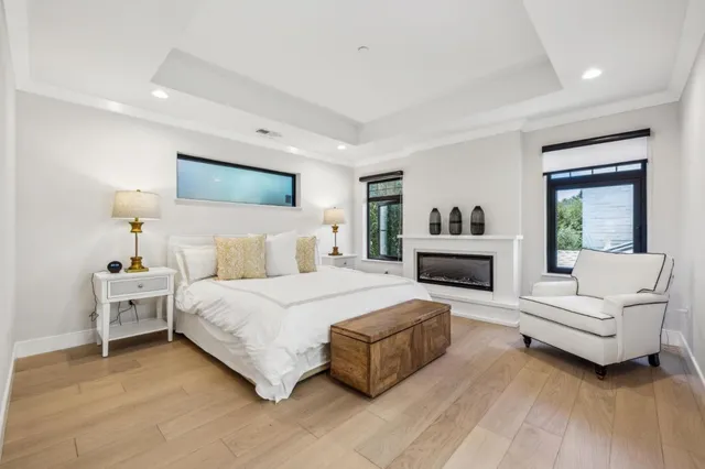 $5,688,000 | 546 Oxford Avenue, Palo Alto, CA 94306