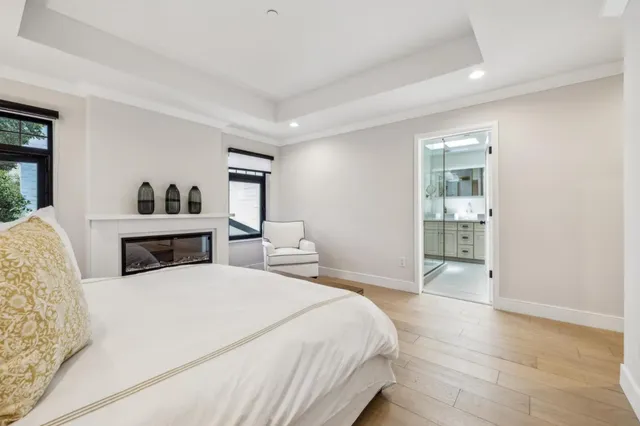 $5,688,000 | 546 Oxford Avenue, Palo Alto, CA 94306