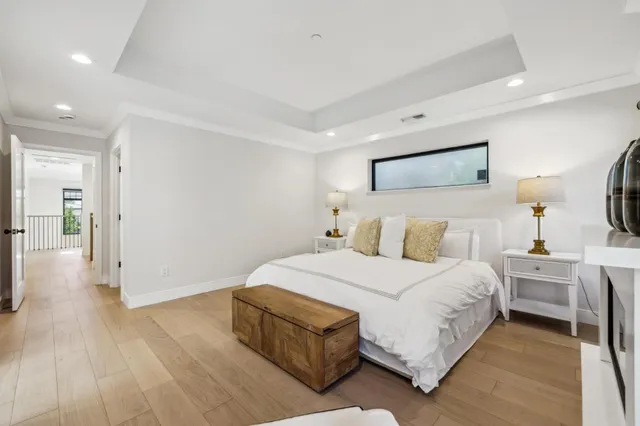 $5,688,000 | 546 Oxford Avenue, Palo Alto, CA 94306