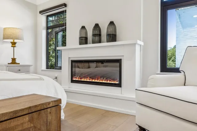 $5,688,000 | 546 Oxford Avenue, Palo Alto, CA 94306