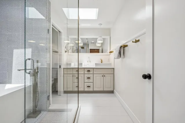 $5,688,000 | 546 Oxford Avenue, Palo Alto, CA 94306