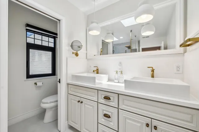 $5,688,000 | 546 Oxford Avenue, Palo Alto, CA 94306