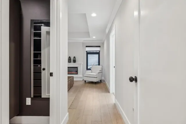 $5,688,000 | 546 Oxford Avenue, Palo Alto, CA 94306