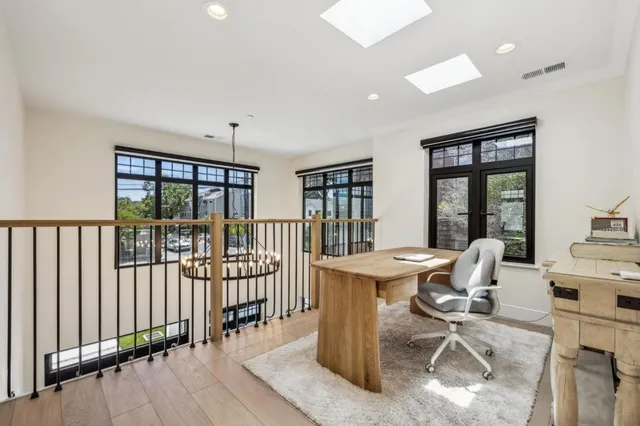 $5,688,000 | 546 Oxford Avenue, Palo Alto, CA 94306