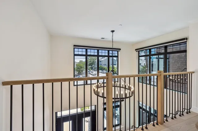 $5,688,000 | 546 Oxford Avenue, Palo Alto, CA 94306