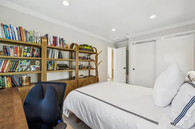 $5,688,000 | 546 Oxford Avenue, Palo Alto, CA 94306