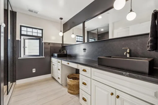 $5,688,000 | 546 Oxford Avenue, Palo Alto, CA 94306